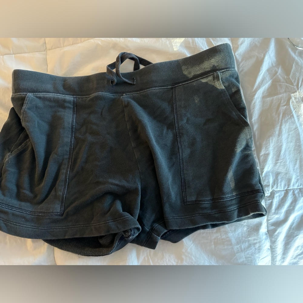 Old navy shorts